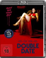 Film: Double Date