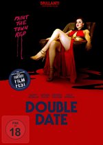 Film: Double Date