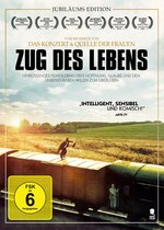Film: Zug des Lebens (Jubiläums-Edition)