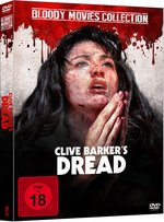 Film: Clive Barker's Dread