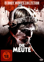 Film: Die Meute (Bloody Movies Collection)