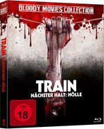 Film: Train - Nächster Halt: Hölle (BMC)