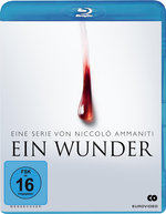 Film: Ein Wunder [2 BRs]