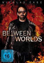 Film: Between Worlds