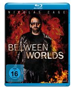 Film: Between Worlds