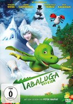 Film: Tabaluga - Der Film