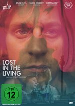 Film: Lost in the Living - Festival Fassung (OmU)