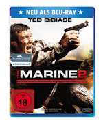 Film: The Marine 2