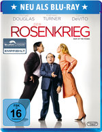Film: Der Rosenkrieg