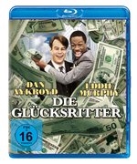 Film: Die Glücksritter