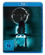 Film: Ring 2