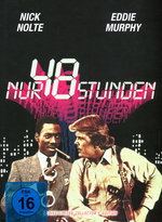 Film: Nur 48 Stunden - Mediabook [LCE] (+ DVD)
