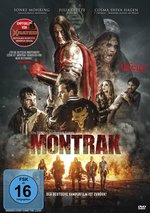 Film: Montrak