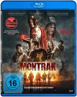 Film: Montrak