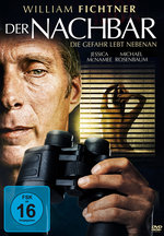 Film: Der Nachbar