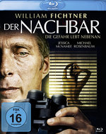 Film: Der Nachbar