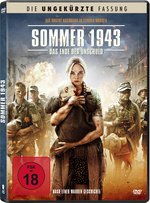 Film: Sommer 1943 - Das Ende der Unschuld