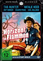 Film: Horizont in Flammen - Original Kinofassung