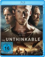 Film: The Unthinkable