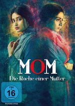 Film: Mom - Die Rache einer Mutter