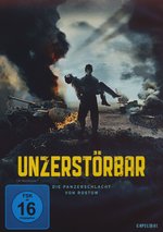 Film: Unzerstörbar - Die Panzerschlacht von Rostow