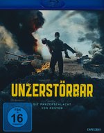 Film: Unzerstörbar - Die Panzerschlacht von Rostow