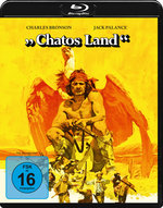 Film: Chatos Land