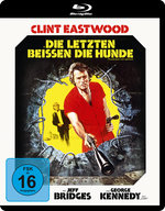 Film: Die Letzten beißen die Hunde