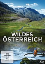 Film: Wildes Österreich