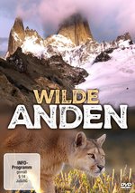 Film: Wilde Anden