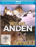 Film: Wilde Anden