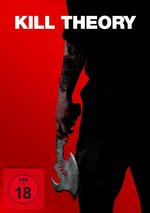 Film: Kill Theory - Deep down we are all Killers