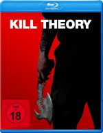Film: Kill Theory - Deep down we are all Killers
