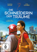 Film: Die Schneiderin der Träume