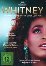 Film: Whitney