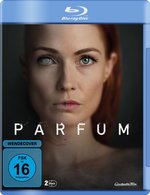 Film: Parfum - TV-Serie [2 BRs]