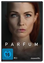 Film: Parfum - TV-Serie [2 DVDs]