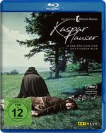 Film: Kaspar Hauser - Jeder für sich und Gott gegen ..