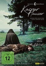 Film: Kaspar Hauser - Jeder für sich und Gott gegen ..
