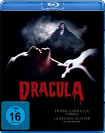 Film: Dracula