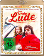Film: Der letzte Lude