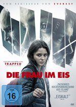 Film: Die Frau im Eis