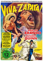 Film: Viva Zapata!