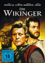 Film: Die Wikinger