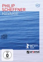 Film: Havarie (OmU)