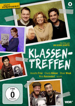 Film: Klassentreffen