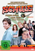Film: Schule