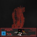 Film: Suspiria