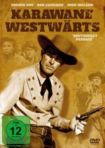 Film: Karawane westwärts