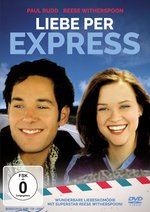 Film: Liebe per Express